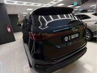 Usata EVO Evo 7 165 CV (121 kW) 2025 Rosso SUV