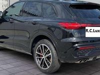 Nuova Audi Q5 S-Line 204 CV (150 kW) 2026 Mythos SUV
