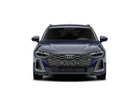 Nuova Audi A5 Ambiente 2026 Blu Station wagon