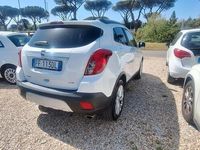 Immagine 2