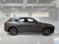 Usata Maserati Grecale GT 300 CV (220 kW) 2022 SUV
