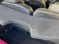 Usata Renault Twingo 75 CV (55 kW) 2012 Utilitaria