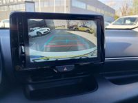 Usata Toyota Yaris Hybrid Active 2025 Bianco Utilitaria