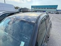 Usata Mercedes GLB200 Advanced Plus 150 CV (110 kW) 2023 SUV