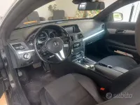 Usata Alfa Romeo 159 120 CV (88 kW) 2007 Grigio Berlina