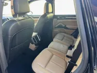 Usata Porsche Cayenne 250 CV (183 kW) 2015 SUV