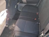 Usata Daihatsu Terios 2008 SUV