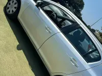 Usata Opel Corsa Edition 75 CV (55 kW) 2014 Grigio Utilitaria