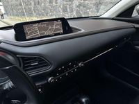 Usata Mazda CX-30 Exclusive 186 CV (136 kW) 2023 SUV