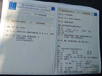 Usata Citroën Berlingo 2021 Monovolume