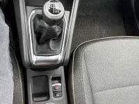 Usata Renault Captur Techno 101 CV (74 kW) 2024 SUV
