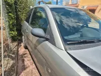 Usata Lancia Ypsilon 95 CV (69 kW) 2004 Utilitaria