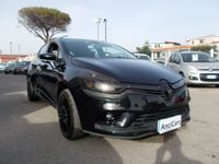 usata Renault Clio IV dCi 8V 75 CV Start&Stop 5 porte Energy Intens