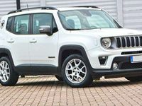 usata Jeep Renegade 1.0 t3 Limited 2wd