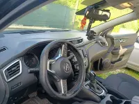 Usata Nissan Qashqai 131 CV (96 kW) 2020 SUV