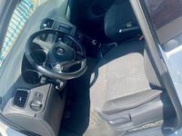 Brugt VW Polo Comfortline 75 HK (55 kW) 2017 Hvid Hatchback