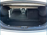 Usata Mercedes CLA200 Business 2019 Grigio