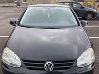 usata VW Golf V 