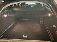 Usata Peugeot 508 RXH 163 CV (119 kW) 2013 Station wagon