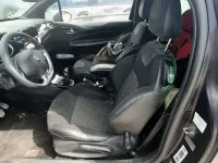 Usata Citroën DS3 So Chic 120 CV (88 kW) 2012 Berlina