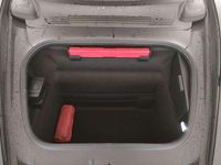 Nuova Porsche 911 485 CV (356 kW) 2026 Nero Coupé