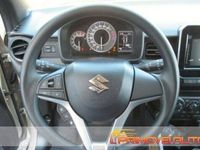 usata Suzuki Ignis 1.2 Hybrid Comfort Castelnuovo Rangone
