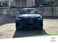 Usata Audi RS Q3 Sportback 400 CV (294 kW) 2023 Other SUV