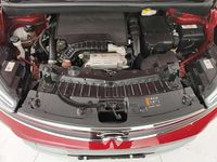 Usata Opel Crossland X Ultimate 110 CV (80 kW) 2022 Rosso SUV