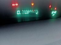 Usata Toyota Yaris 90 CV (66 kW) 2007 Grigio Utilitaria