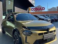 Nuova Lancia Ypsilon 100 CV (73 kW) 2025 Utilitaria