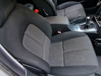 Usata Peugeot 406 109 CV (80 kW) 2009 Grigio Station wagon