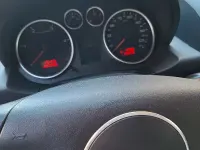 Usata Audi A2 90 CV (66 kW) 2005 Grigio Utilitaria