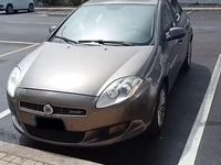 Usata Fiat Bravo 120 CV (88 kW) 2008 Utilitaria
