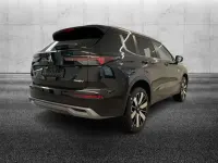 Nuova Mitsubishi Outlander P-HEV 224 CV (164 kW) 2026 Nero Station wagon