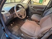 Occasion Opel Meriva Enjoy 105 ch (77 kW) 2006 Monospace