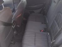 Usata Kia Sportage 141 CV (103 kW) 2017 Bianco SUV