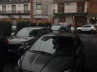 Usata Aixam Coupe GTI 2021 Nero Coupé