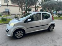 usata Peugeot 107 1.0 68CV 5p. Active