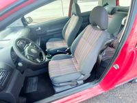 usata VW Fox 1.2 Easy clima