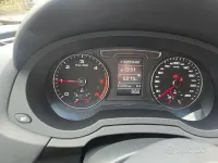 Usata Audi Q3 Business 120 CV (88 kW) 2017 Bianco SUV