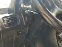Usata Hyundai Galloper 1998 SUV