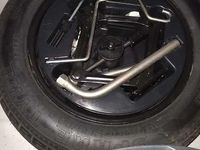 Usata Fiat 500 Lounge 86 CV (63 kW) 2011 Utilitaria