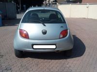 usata Ford Ka 1.3 usato