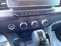 Usata Renault Kangoo Techno 130 CV (95 kW) 2024 Bianco Monovolume