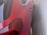 Usata Opel Corsa 2022 Rosso Berlina