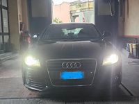 Usata Audi A4 S-Line 143 CV (105 kW) 2008 Berlina