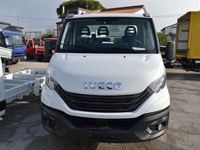 usata Iveco Daily BTor 3.0 HPT IN ARRIVO 35C16 BTor 3.0 TELAIO NUOVO