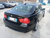 usata BMW 320 320 d cat Eletta