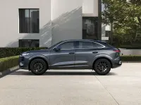 Nuova Audi Q3 Sportback Comfort 272 CV (200 kW) 2026 Bianco arkona SUV