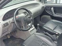 Usata Fiat Punto 133 CV (97 kW) 1995 Berlina